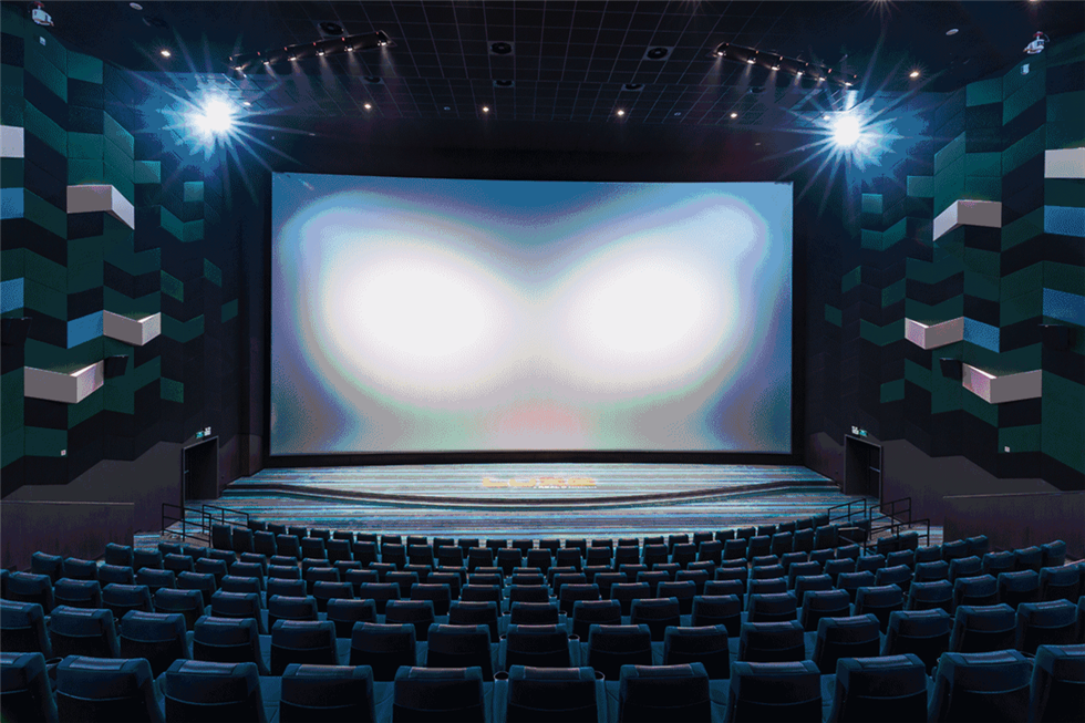 圖片6.png 圖片6.png